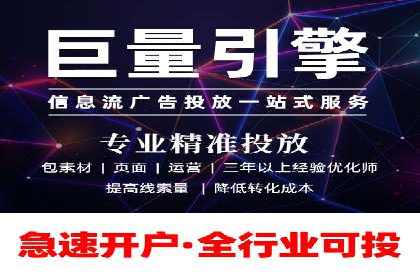 代理开户服务升级，助力客户快速成长